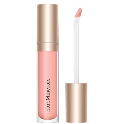 MINERALIST GLOSSBALM SERENITY 4ML FG G14